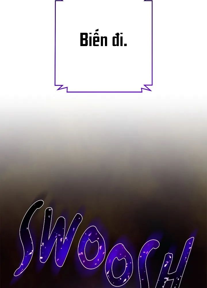 Chiến Binh Xương Trắng Thất Thủ: Chapter 286