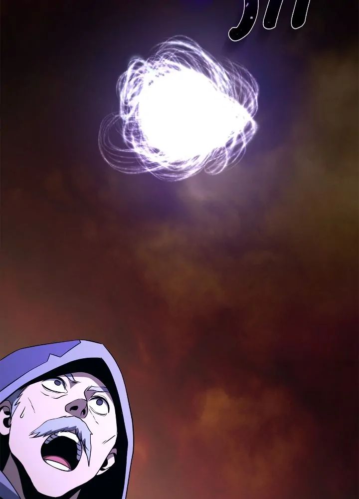 Chiến Binh Xương Trắng Thất Thủ: Chapter 286