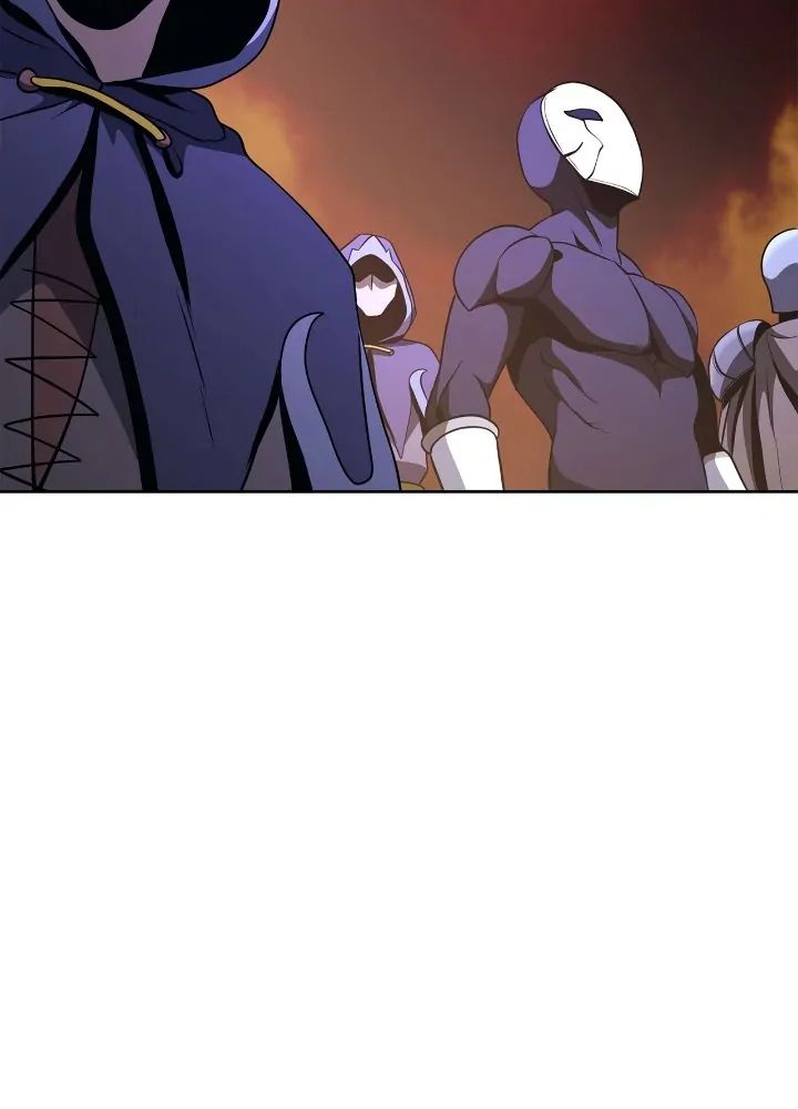 Chiến Binh Xương Trắng Thất Thủ: Chapter 286