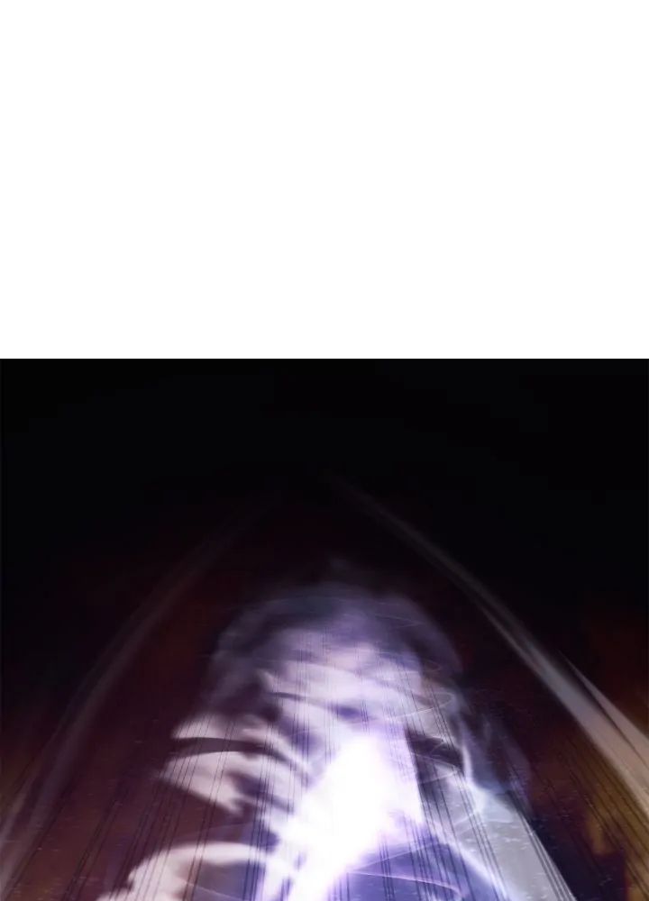 Chiến Binh Xương Trắng Thất Thủ: Chapter 286