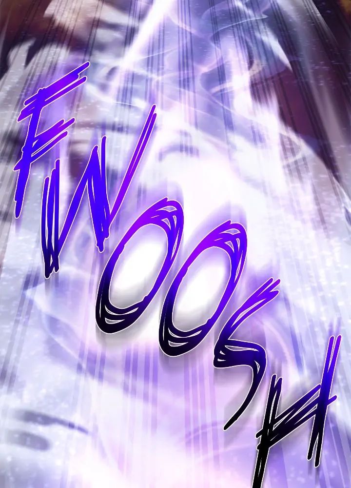 Chiến Binh Xương Trắng Thất Thủ: Chapter 286