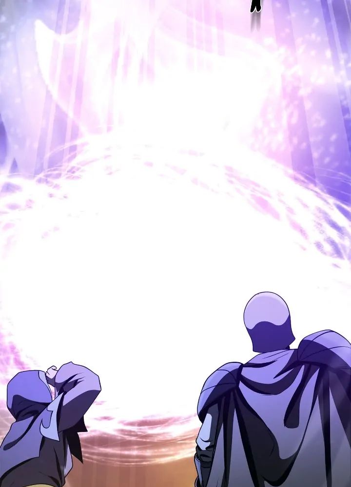 Chiến Binh Xương Trắng Thất Thủ: Chapter 286