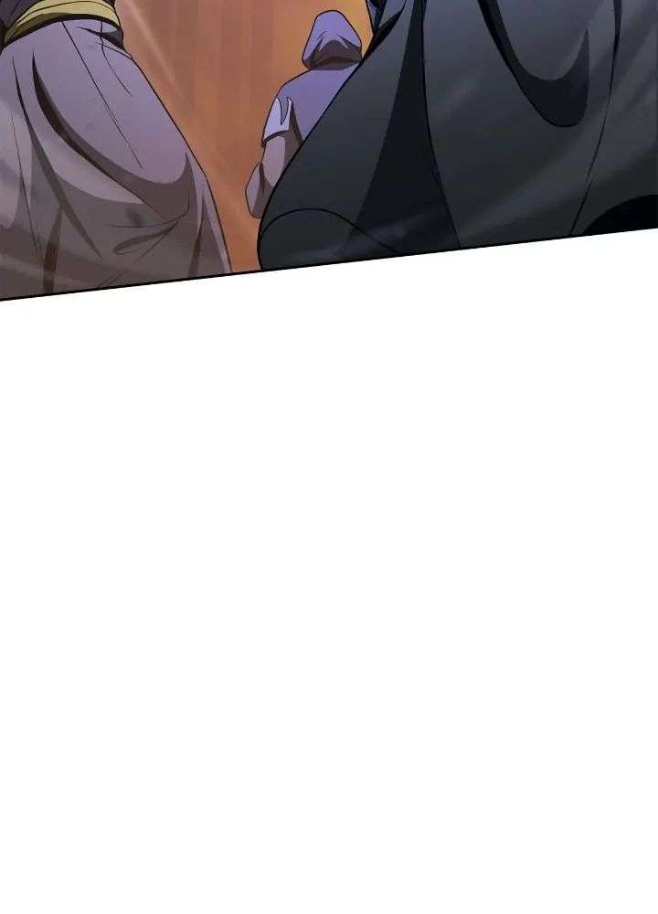 Chiến Binh Xương Trắng Thất Thủ: Chapter 286