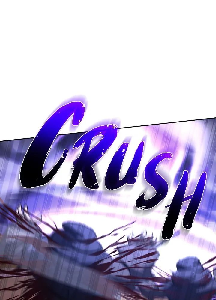 Chiến Binh Xương Trắng Thất Thủ: Chapter 286