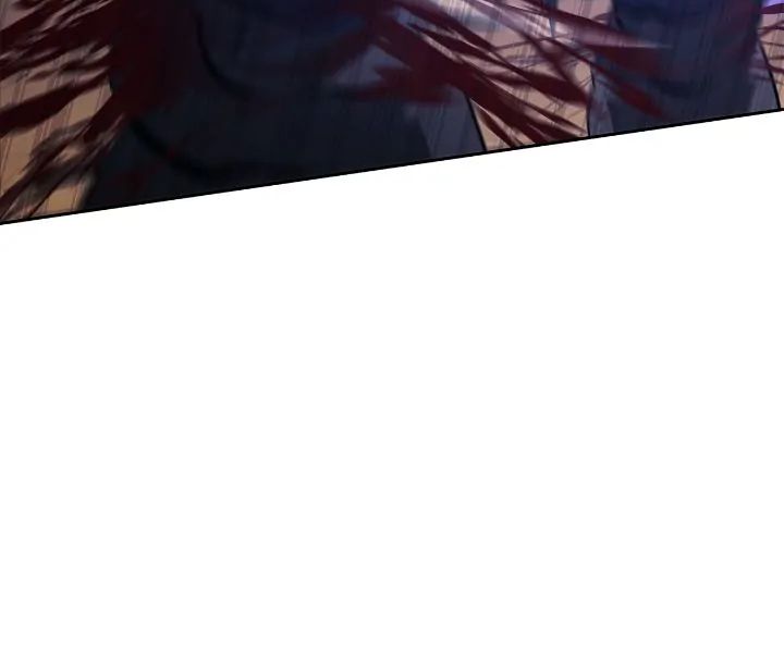 Chiến Binh Xương Trắng Thất Thủ: Chapter 286