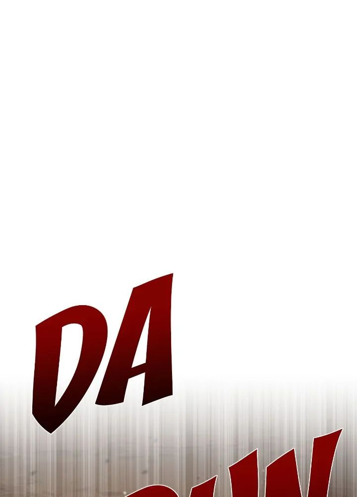 Chiến Binh Xương Trắng Thất Thủ: Chapter 286