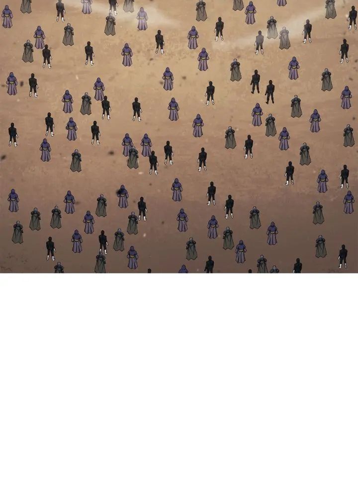 Chiến Binh Xương Trắng Thất Thủ: Chapter 286