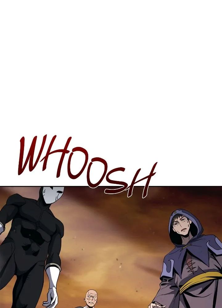 Chiến Binh Xương Trắng Thất Thủ: Chapter 286