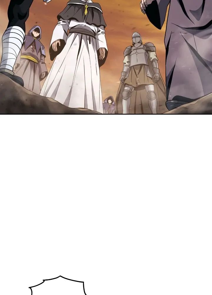 Chiến Binh Xương Trắng Thất Thủ: Chapter 286