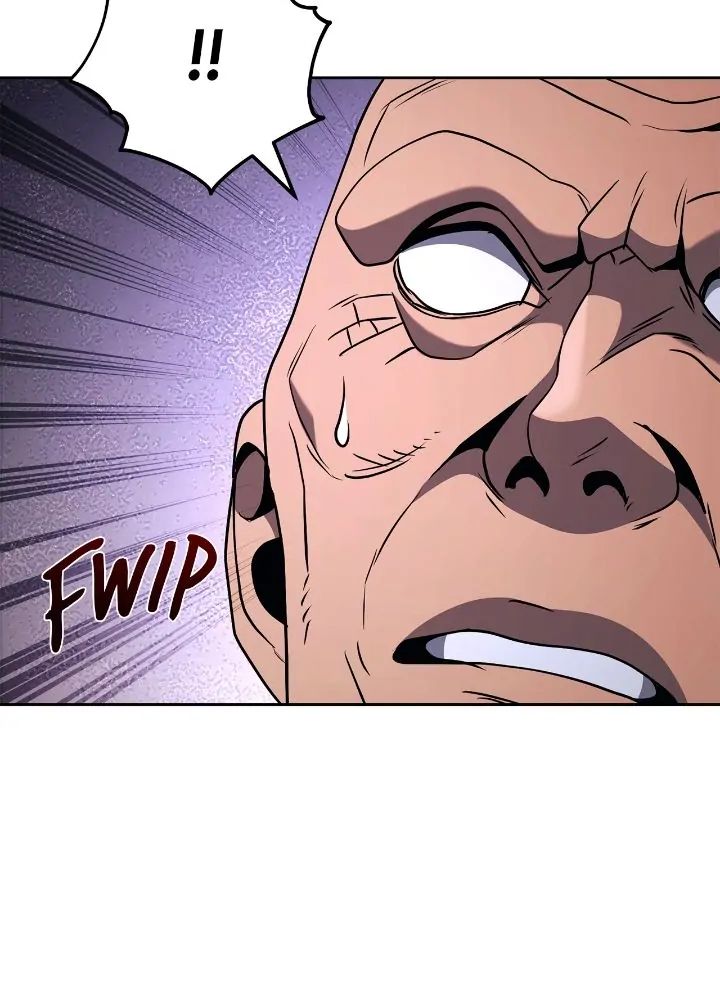 Chiến Binh Xương Trắng Thất Thủ: Chapter 286