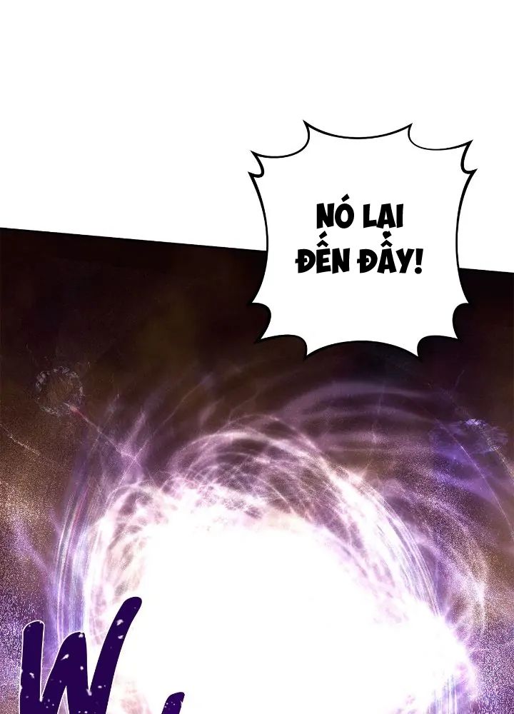 Chiến Binh Xương Trắng Thất Thủ: Chapter 286