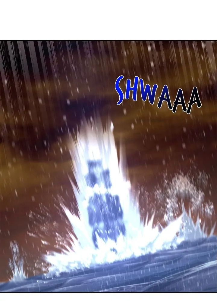 Chiến Binh Xương Trắng Thất Thủ: Chapter 286