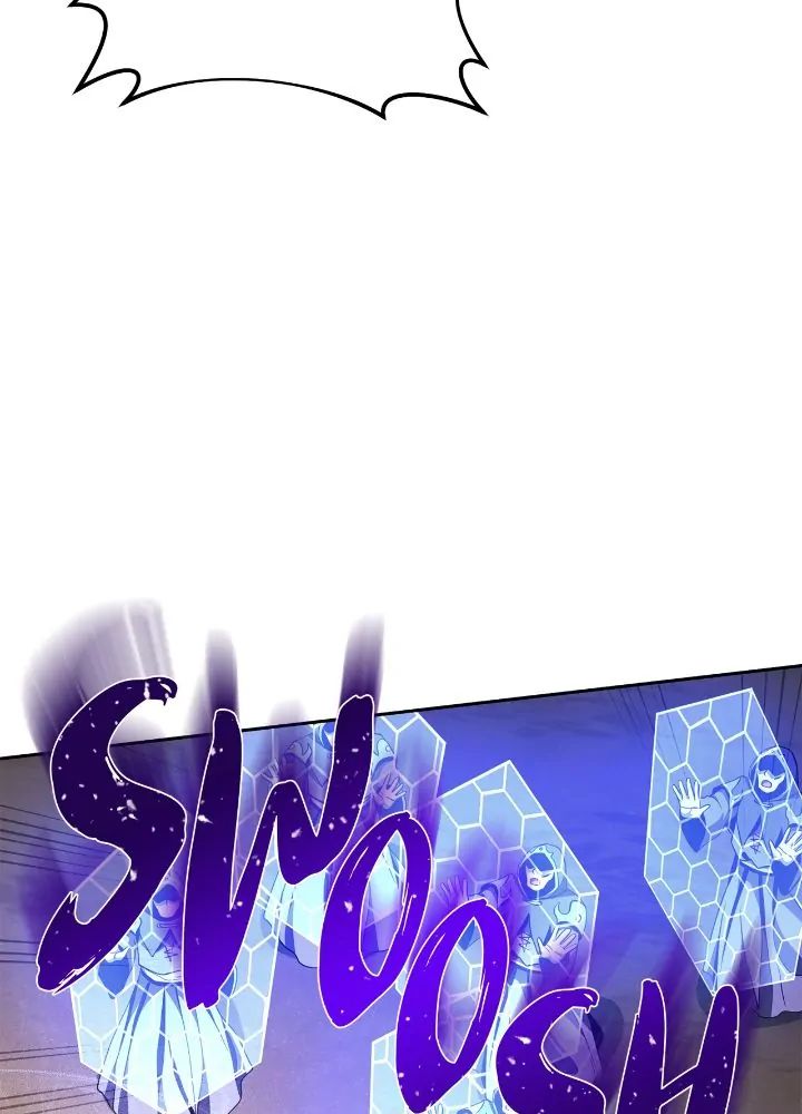 Chiến Binh Xương Trắng Thất Thủ: Chapter 286