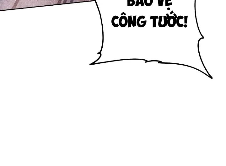Chiến Binh Xương Trắng Thất Thủ: Chapter 286