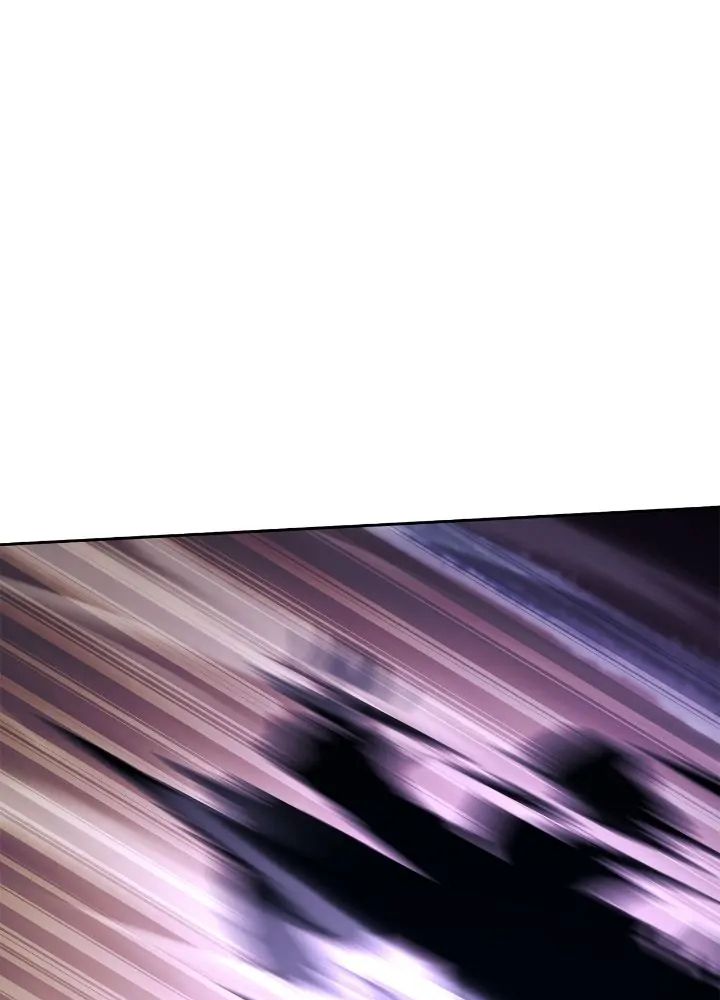 Chiến Binh Xương Trắng Thất Thủ: Chapter 286