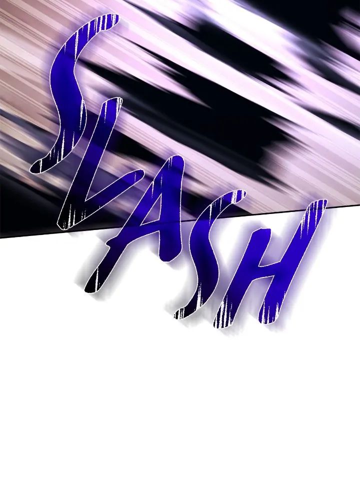 Chiến Binh Xương Trắng Thất Thủ: Chapter 286