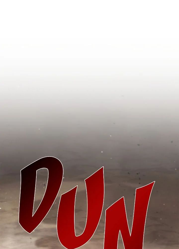 Chiến Binh Xương Trắng Thất Thủ: Chapter 286