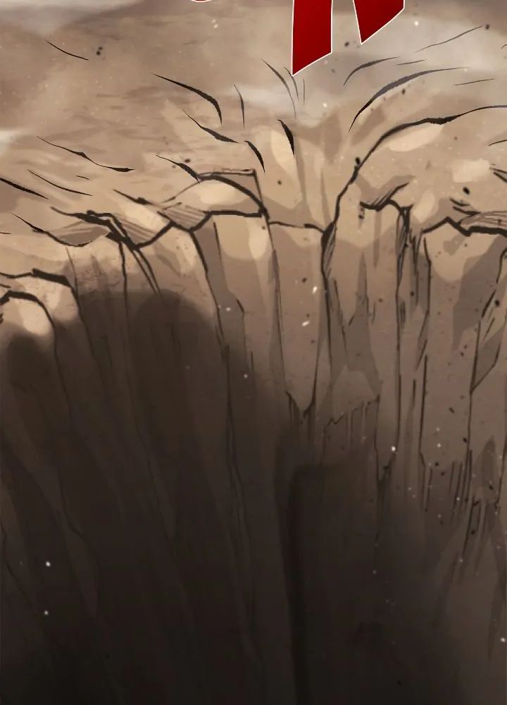 Chiến Binh Xương Trắng Thất Thủ: Chapter 286