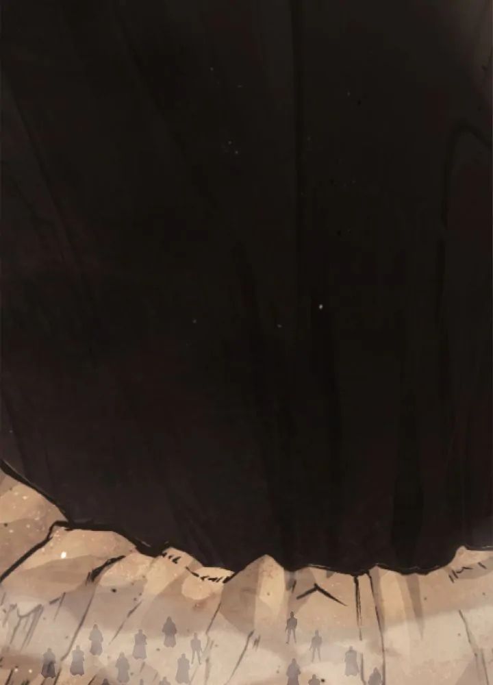 Chiến Binh Xương Trắng Thất Thủ: Chapter 286