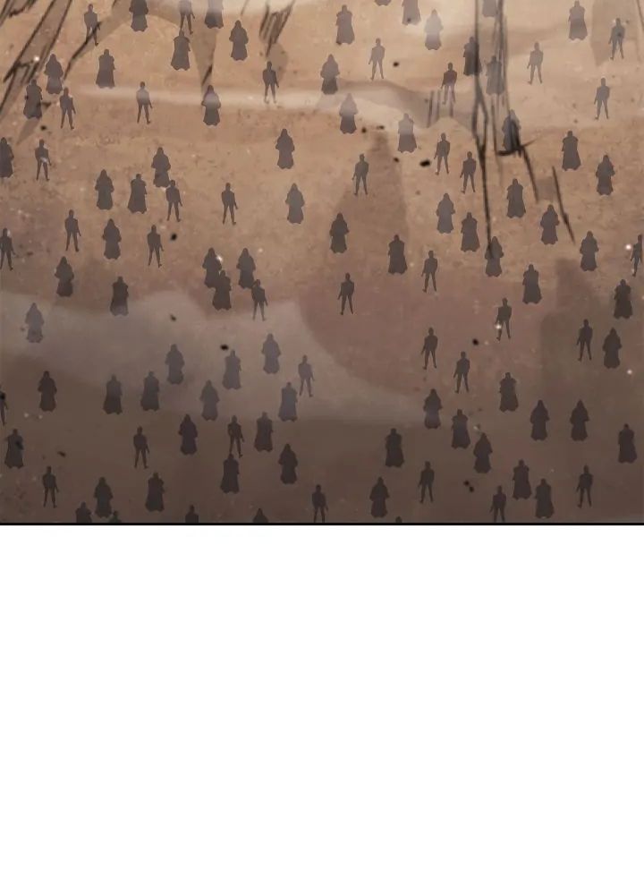 Chiến Binh Xương Trắng Thất Thủ: Chapter 286