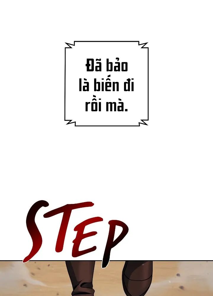 Chiến Binh Xương Trắng Thất Thủ: Chapter 286