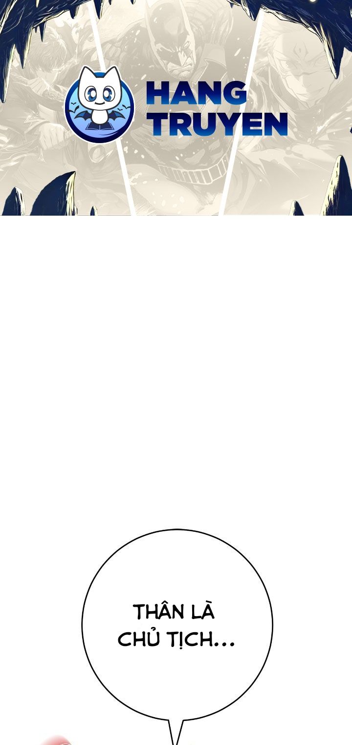 Chiến Binh Xương Trắng Thất Thủ: Chapter 287