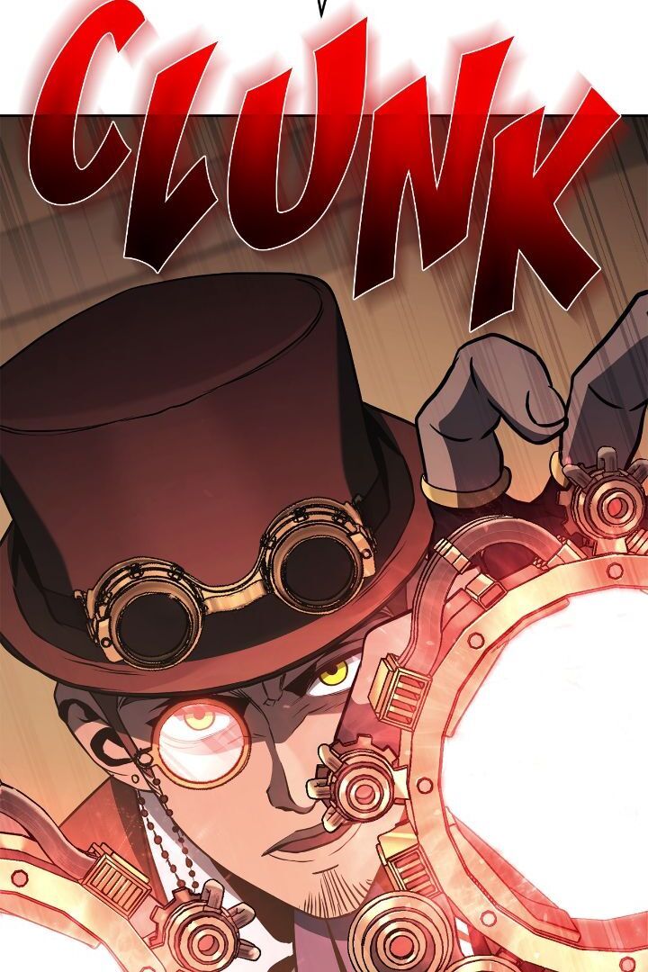 Chiến Binh Xương Trắng Thất Thủ: Chapter 287