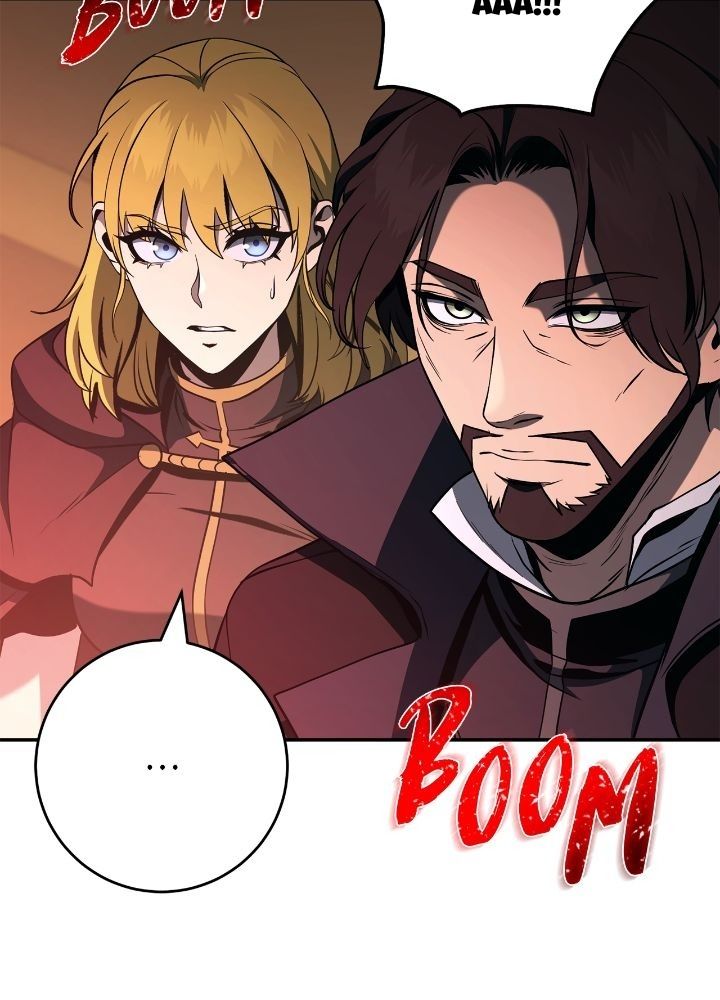 Chiến Binh Xương Trắng Thất Thủ: Chapter 287