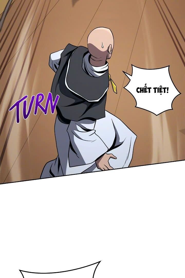 Chiến Binh Xương Trắng Thất Thủ: Chapter 287