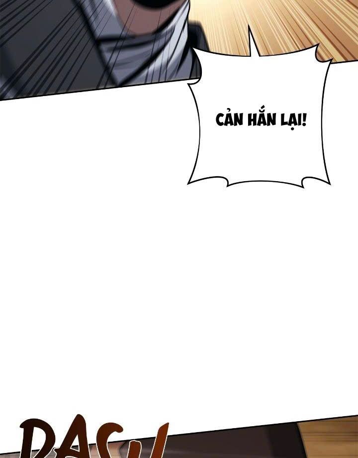 Chiến Binh Xương Trắng Thất Thủ: Chapter 287