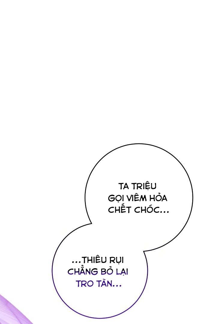 Chiến Binh Xương Trắng Thất Thủ: Chapter 287