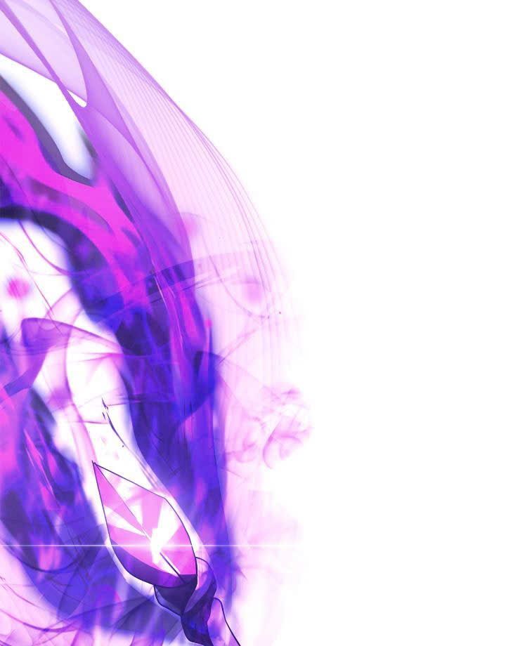 Chiến Binh Xương Trắng Thất Thủ: Chapter 287