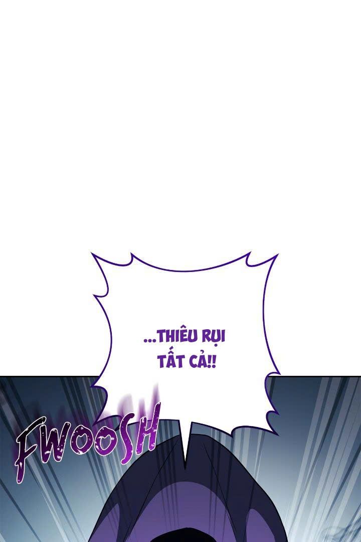 Chiến Binh Xương Trắng Thất Thủ: Chapter 287