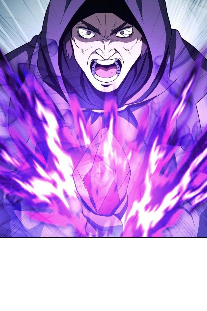 Chiến Binh Xương Trắng Thất Thủ: Chapter 287