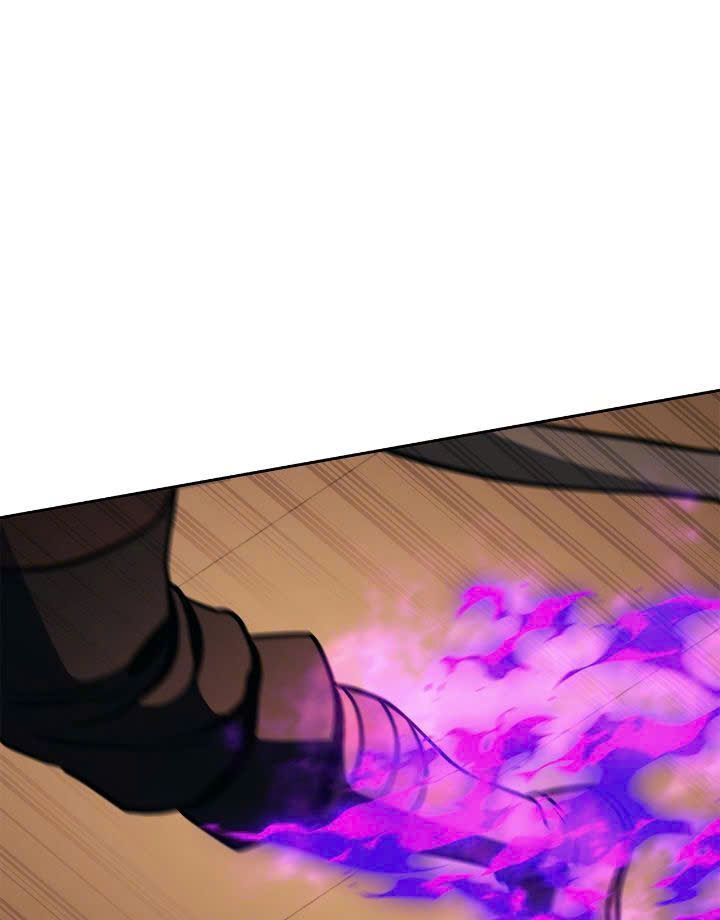 Chiến Binh Xương Trắng Thất Thủ: Chapter 287