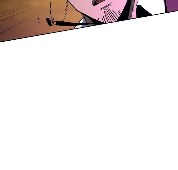 Chiến Binh Xương Trắng Thất Thủ: Chapter 287