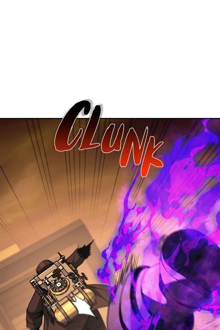 Chiến Binh Xương Trắng Thất Thủ: Chapter 287