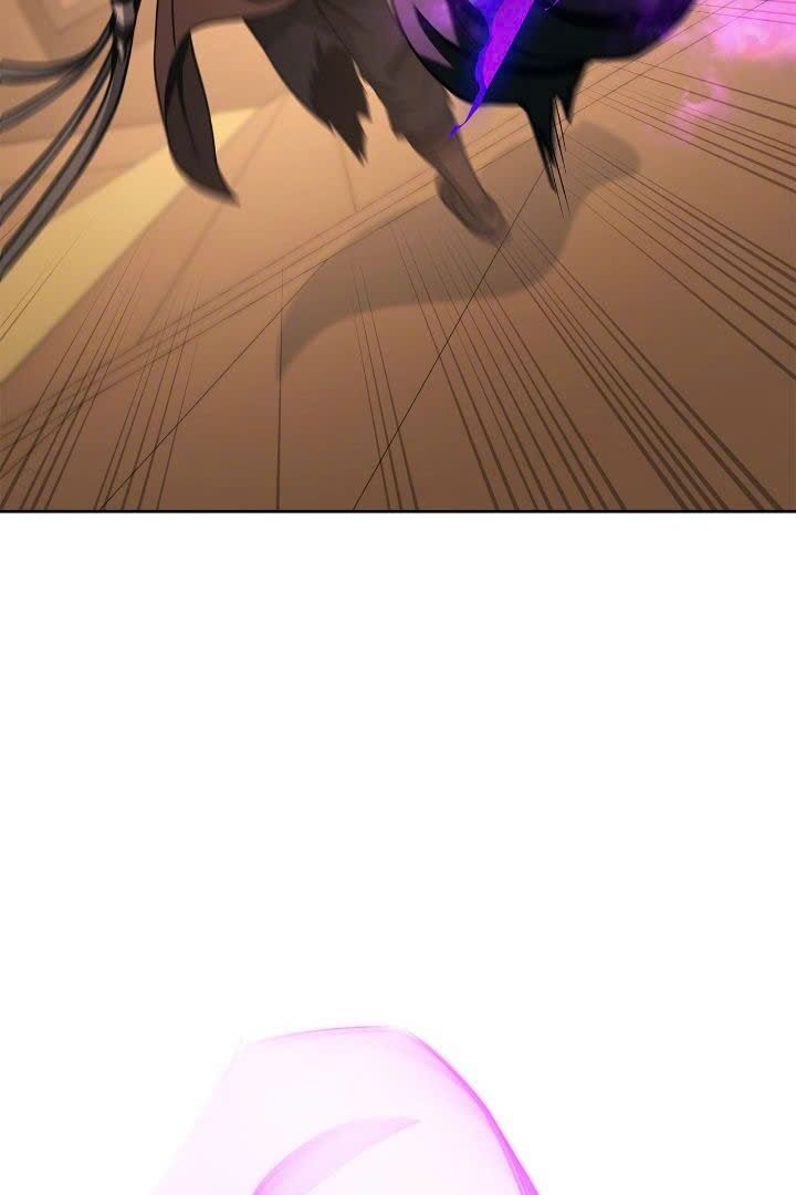 Chiến Binh Xương Trắng Thất Thủ: Chapter 287