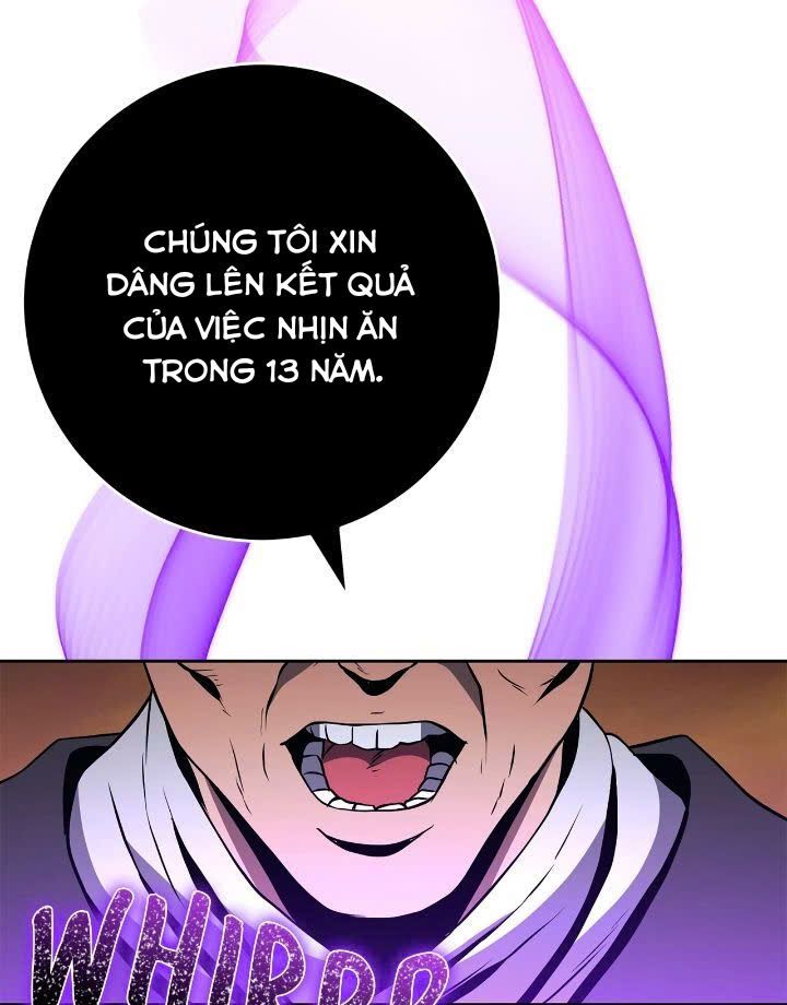 Chiến Binh Xương Trắng Thất Thủ: Chapter 287