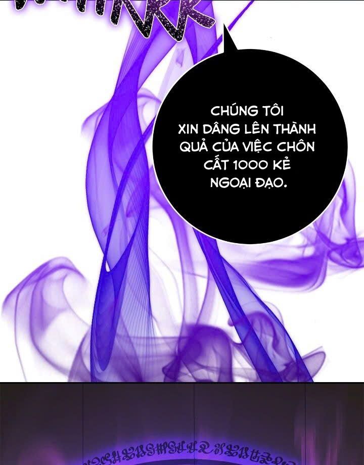 Chiến Binh Xương Trắng Thất Thủ: Chapter 287