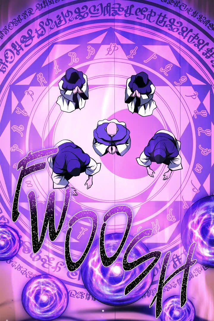 Chiến Binh Xương Trắng Thất Thủ: Chapter 287