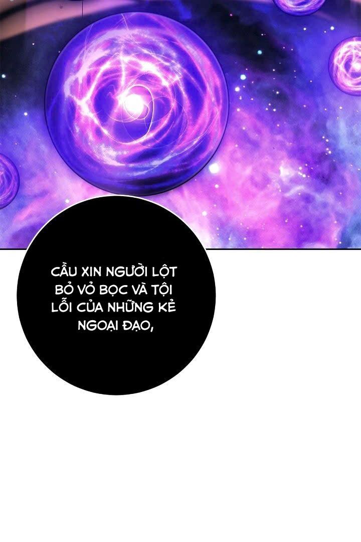 Chiến Binh Xương Trắng Thất Thủ: Chapter 287