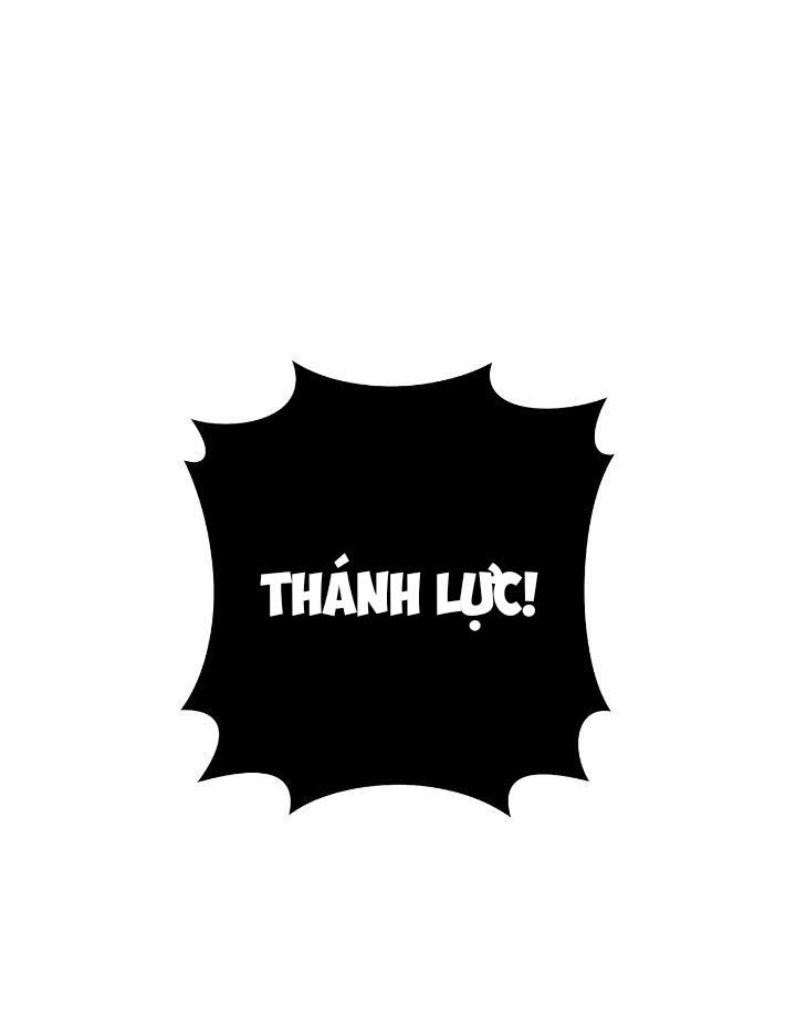 Chiến Binh Xương Trắng Thất Thủ: Chapter 287