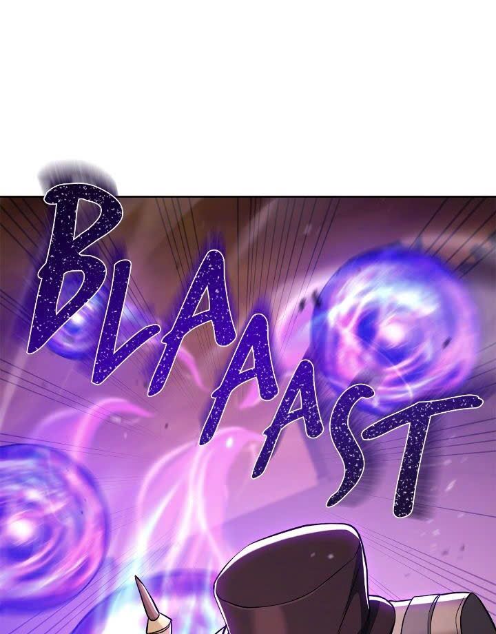 Chiến Binh Xương Trắng Thất Thủ: Chapter 287