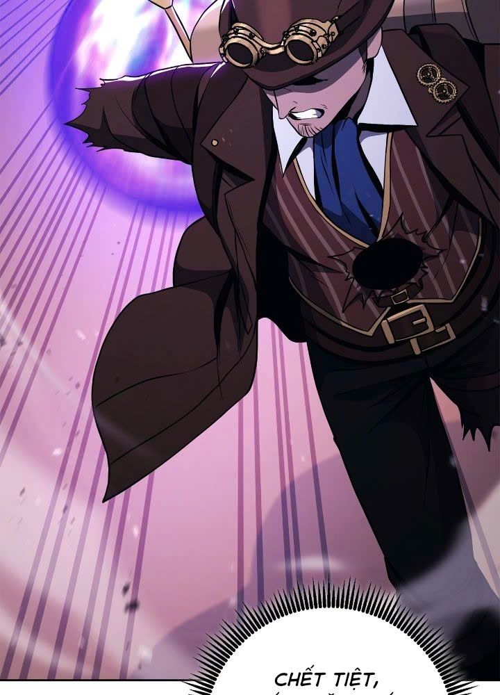 Chiến Binh Xương Trắng Thất Thủ: Chapter 287