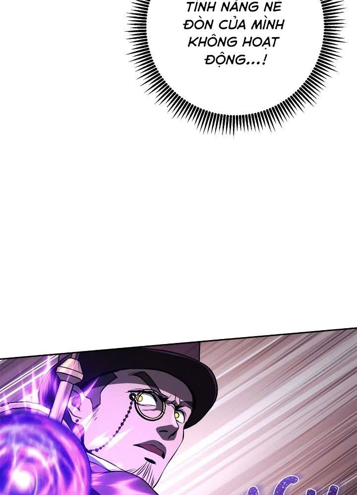 Chiến Binh Xương Trắng Thất Thủ: Chapter 287