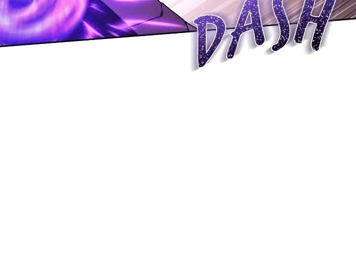 Chiến Binh Xương Trắng Thất Thủ: Chapter 287