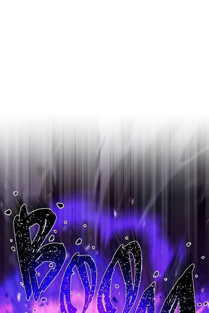 Chiến Binh Xương Trắng Thất Thủ: Chapter 287