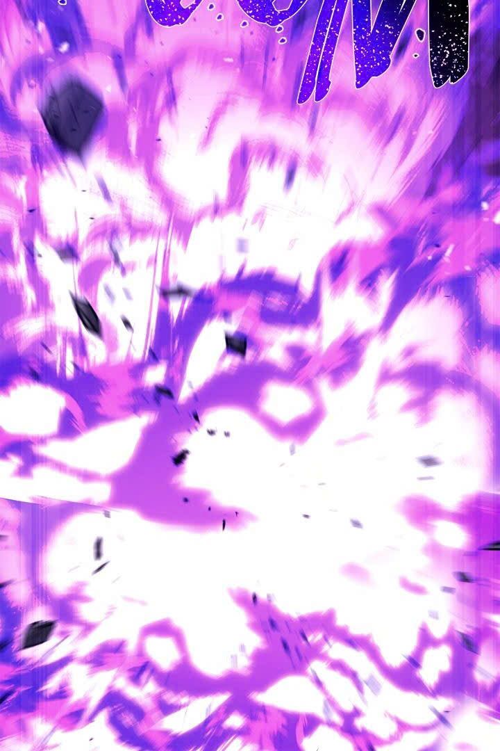 Chiến Binh Xương Trắng Thất Thủ: Chapter 287