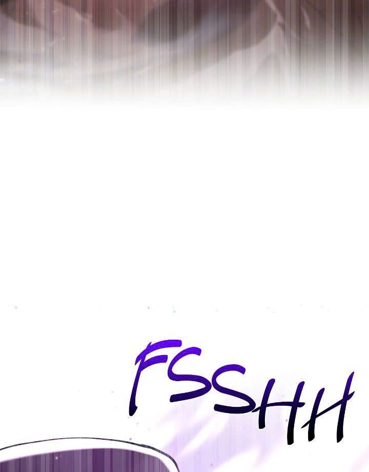 Chiến Binh Xương Trắng Thất Thủ: Chapter 287